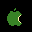 Sprite #59440