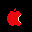 Sprite #59441