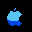 Sprite #59442