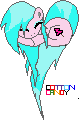 Sprite #59443