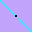 Sprite #59444