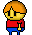 Sprite #59445