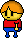 Sprite #59447