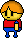 Sprite #59449