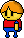 Sprite #59451