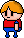 Sprite #59452