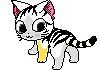 Sprite #59454