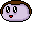 Sprite #59456