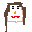 Sprite #59457