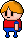 Sprite #59458