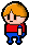 Sprite #59460
