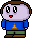 Sprite #59462