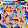 Sprite #59465