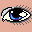 Sprite #59468