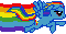 Sprite #59470