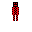Sprite #59471
