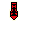 Sprite #59472