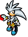 Sprite #59473