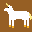 Sprite #59477