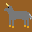 Sprite #59478