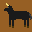 Sprite #59479