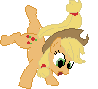 Sprite #59483