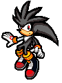Sprite #59484