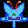 Sprite #59485