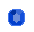 Sprite #59486