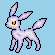 Sprite #59489