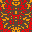 Sprite #59495