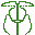 Sprite #59497