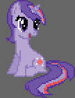 Sprite #59498