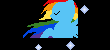 Sprite #59499