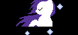 Sprite #59500