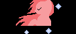 Sprite #59501