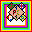 Sprite #59503