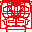Sprite #59507