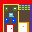 Sprite #59515