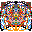 Sprite #59518