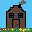 Sprite #59520