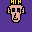 Sprite #59525