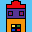 Sprite #59531