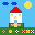 Sprite #59537
