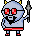 Sprite #59539
