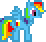 Sprite #59549