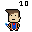 Sprite #59550