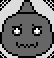 Sprite #59552