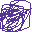 Sprite #59553