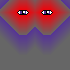 Sprite #59554